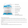 kms takpanel manual.png